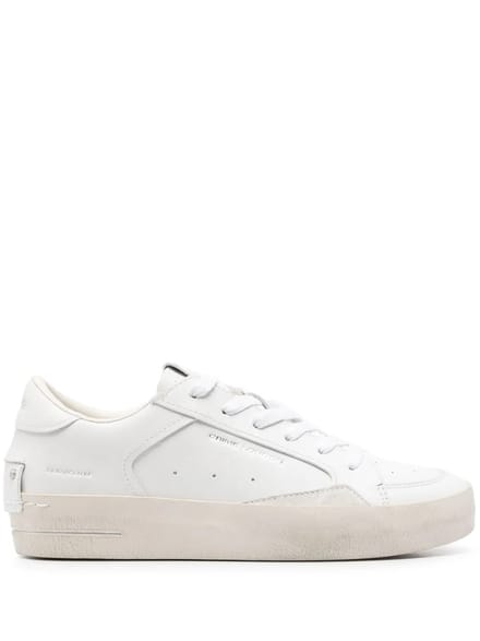 Sneakers sk8 Luxe