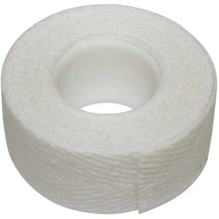 Katoenen hangerband Velox Tressostar