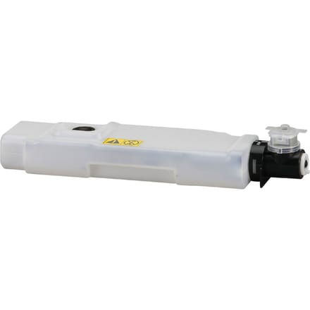Kyocera 1902LC0UN0 / WT-860 Waste Toner Collector - Waste toner collector