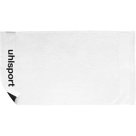 Handdoek Uhlsport Bathing