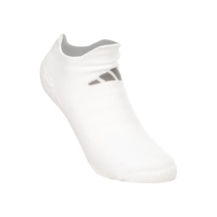 adidas Low Tennissokken Unisex