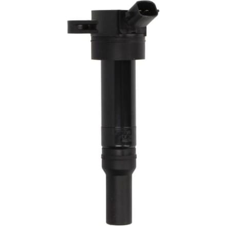 Bobine DENSO DIC-0208