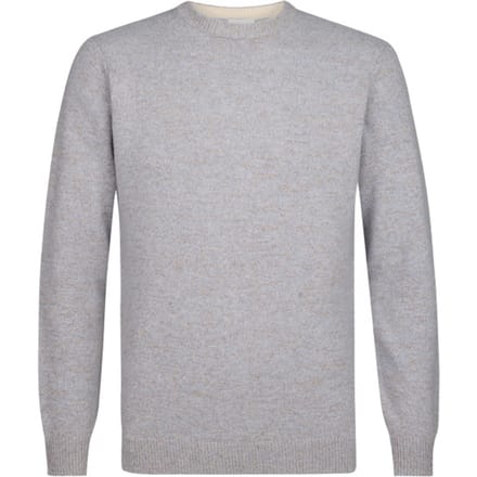 Profuomo Trui ronde hals