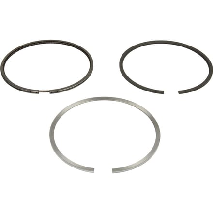 Zuigerveren set KOLBENSCHMIDT 800118310000