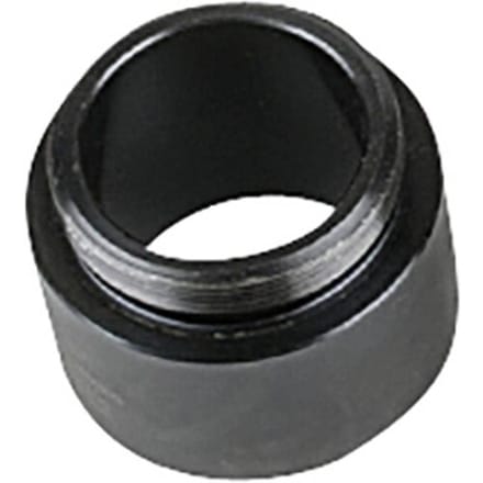 KS Tools 911.1724 Geleidehuls Ø 59,5 mm