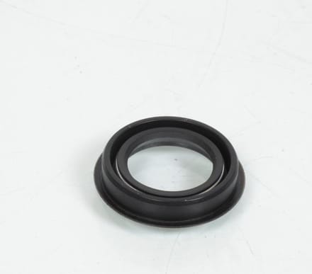 rms motor spinnaker pakking voor nieuwe auto's
