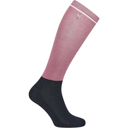Damessokken HV Polo Alisa
