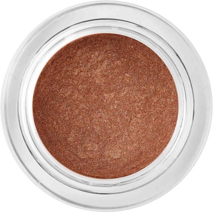beMineral Eyeshadow Glimmer - STARDUST