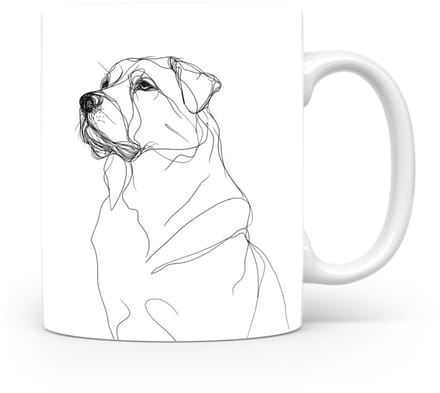 Beker Kangal