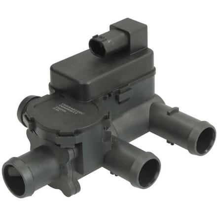 Verwarmingsventiel THERMOTEC D0M008TT
