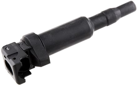 Bobine OEM 7594937