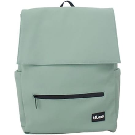 True c rugtas urban small, mint