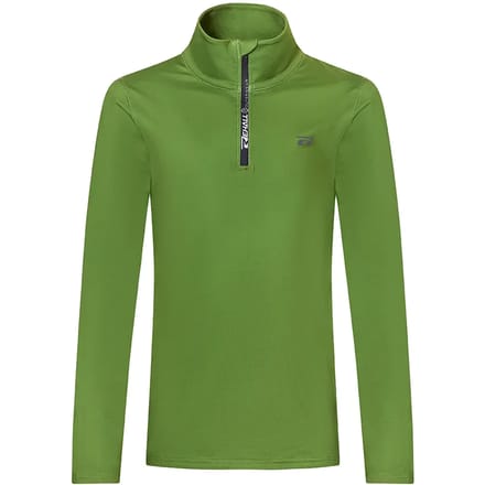 Kindertrui Rehall King-R Basic