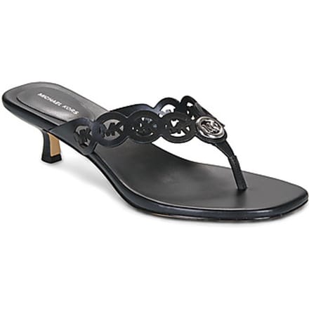 Teenslippers MICHAEL Michael Kors JANIE MID THONG