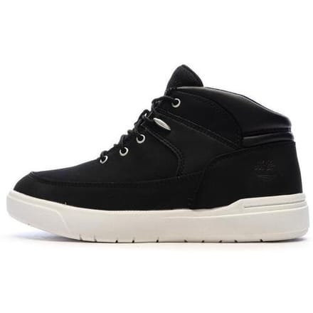 Hoge Sneakers Timberland Seneca