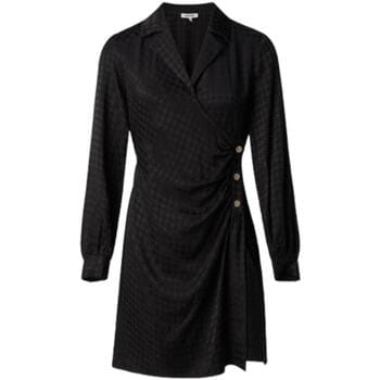 Jurk Salsa 21007118
