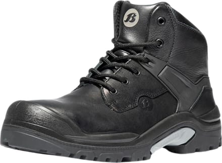 Bata Walkline PWR 312 TRI S3 maat W 39 hoog