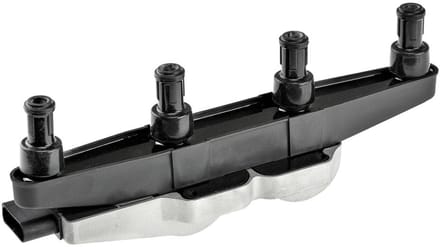 Bobine OEM 047905104A