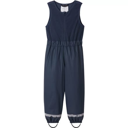 Baby regenbroek Reima Loiske