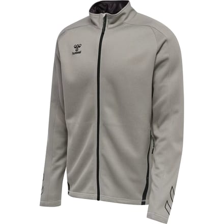 Hummel trainingsjack Hmlcima Xk Zip Jacket 211579