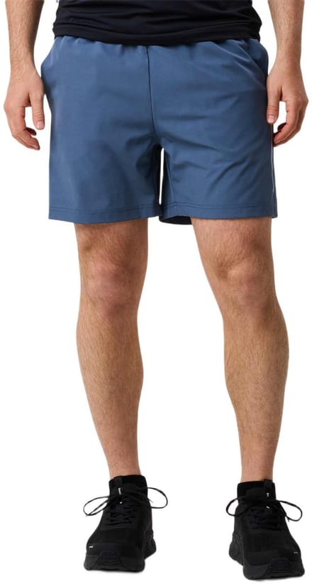 Swedemount Core Shorts Trainingsshorts voor heren – Maat M
