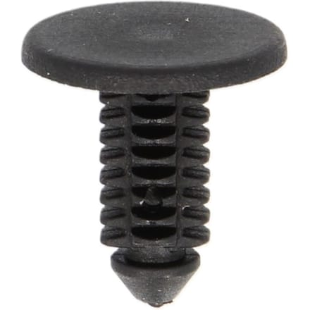 Clip ROMIX ROM 10530, 10 Stuk