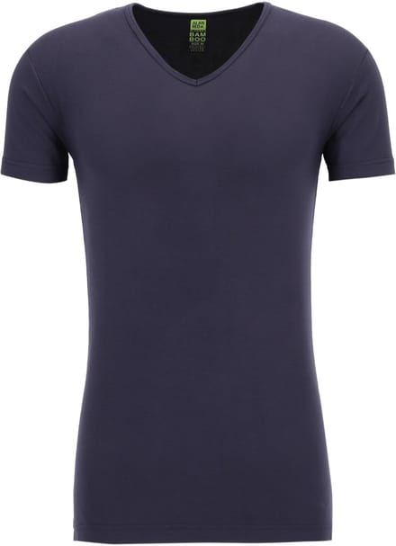 Alan Red - - Heren - Maat L -
