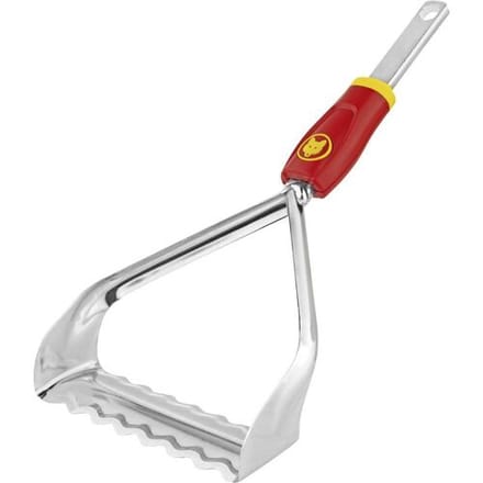 WOLF-Garten Wolf Multi-Star combisysteem 71AAA015650 RF-M Onkruidtrekker 15 cm