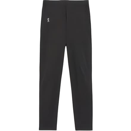 Op kern broeken 1WF10140553 XS black
