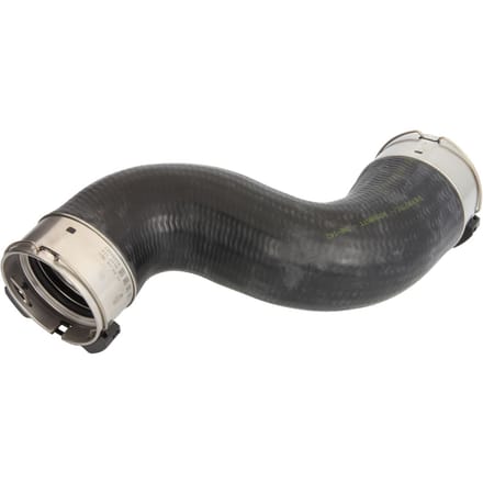 Laadluchtslang THERMOTEC DCM085TT
