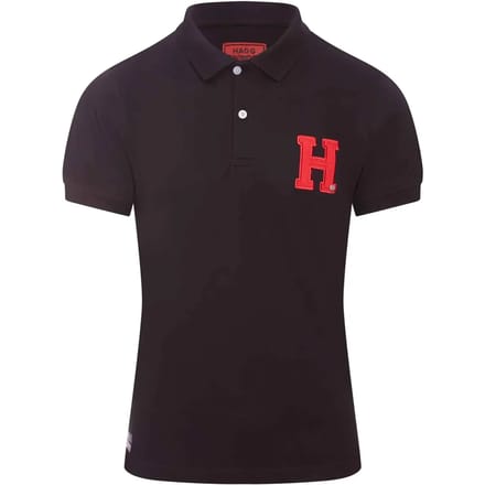 Polo Hagg