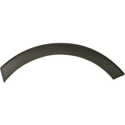 Spatbord - sierstrip / beschermstrip BLIC 6601-02-2518422P