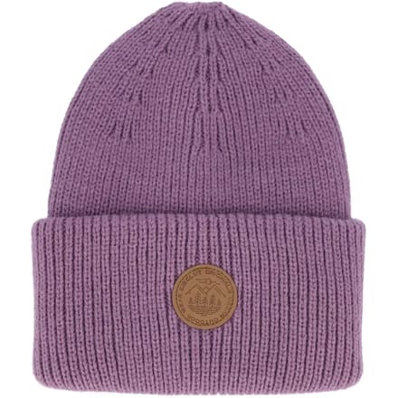 Cap Eisglut Unityo