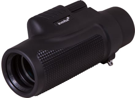 Levenhuk - 69684 - Wise 8x32 Monoculair