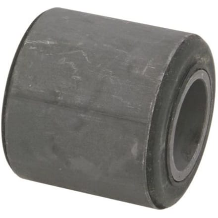 Aanslagbuffer FEBI BILSTEIN 11918