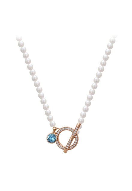 Gaya Necklace