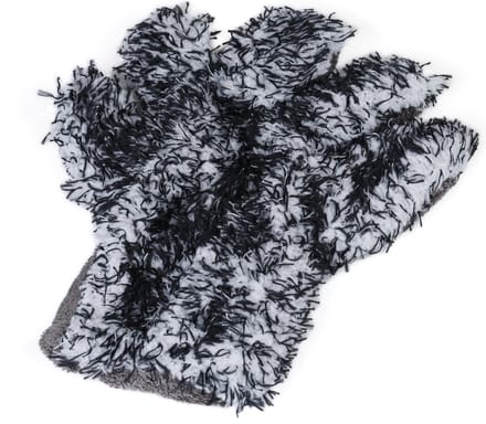 Wash Glove