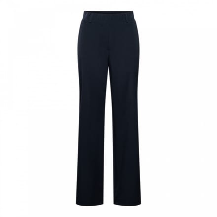 &Co Woman PATRICE TRAVEL - Broek - M - Blauw
