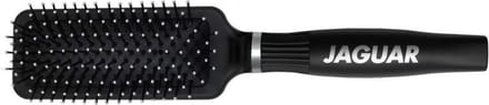 Jaguar Combs SP-Serie SP1 Shine Borstel 880081