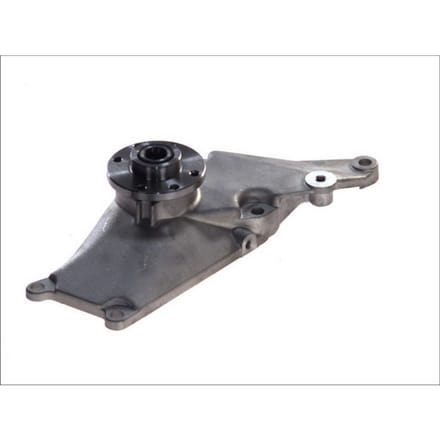 Riemspanner, Poly V-riem HANS PRIES 400 016