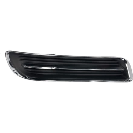 Bumper - onderdelen BLIC 6502-07-0939912FP