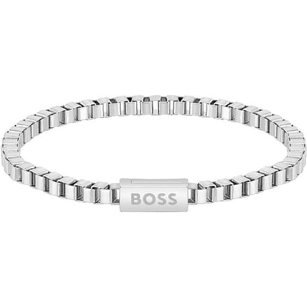 Boss Armband 1580288