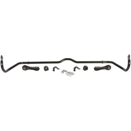 Stabilisatorstang FEBI BILSTEIN 40090