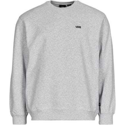 Sweaters Vans LEFT CHEST II LOOSE CREW