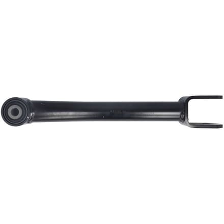 Staaf/stut, stabilisator C.E.I 227119