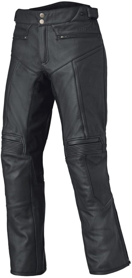 Held Cosmo 4 Leren Motorbroek - Broek