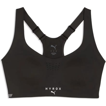 Vrouwenbeha Puma X Hyrox