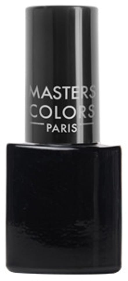 Guinot Masters Top Coat Nagellak - Top Coat - Transparant