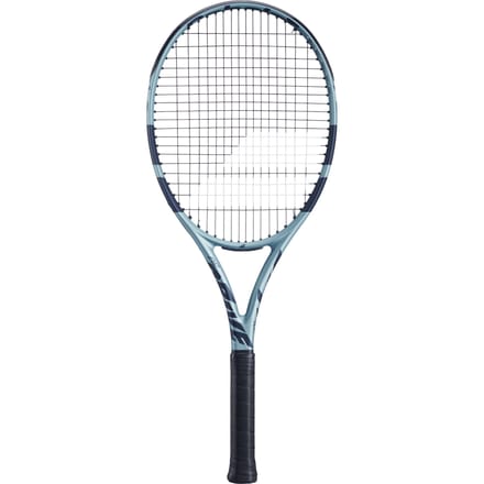 Babolat Evo Drive Tour Allround rackets onbespand