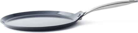 GreenPan Copenhagen pannekoekenpan 28cm - PFAS-vrij